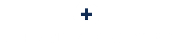 The Fat Loss Centre